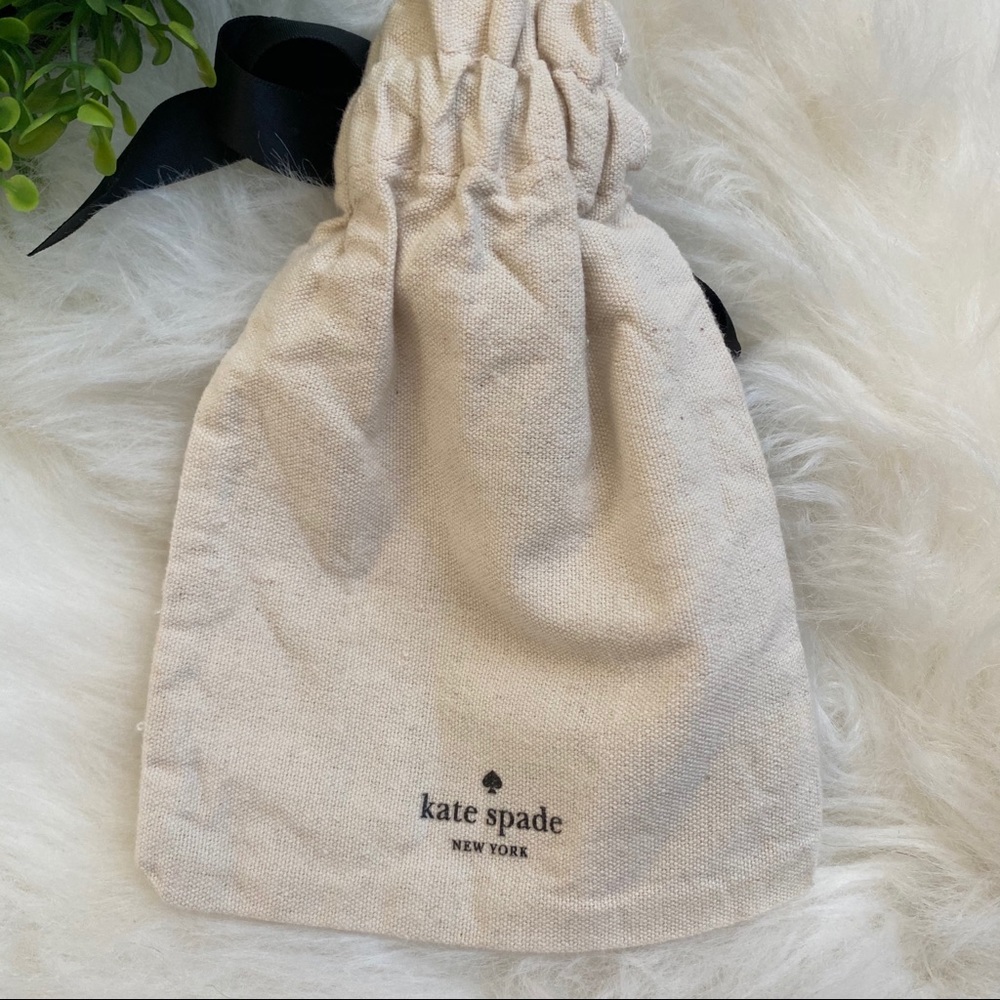 ♥️SOLD♥️Kate Spade Bits & Baubles Bag - Picture 4 of 6